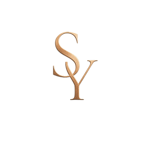 Luxury car air-freshner — Scent of You Australia