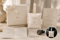 Ivory- White Moss & Soft Musk