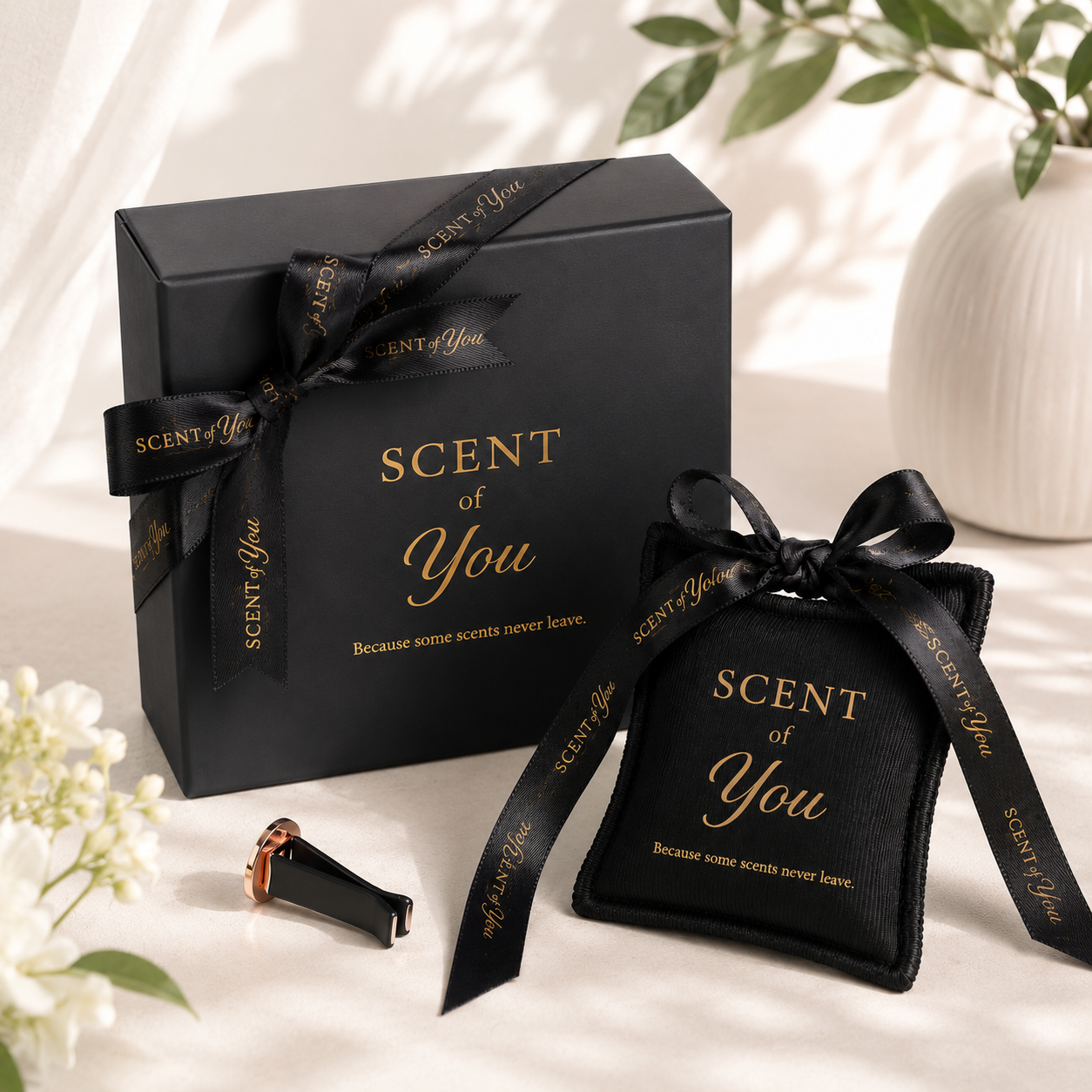 HER-Velvet Rose & Oud